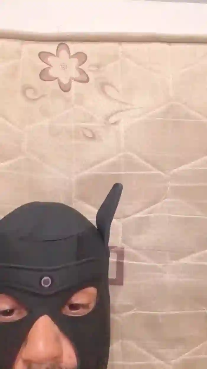 Lobao_Nervoso