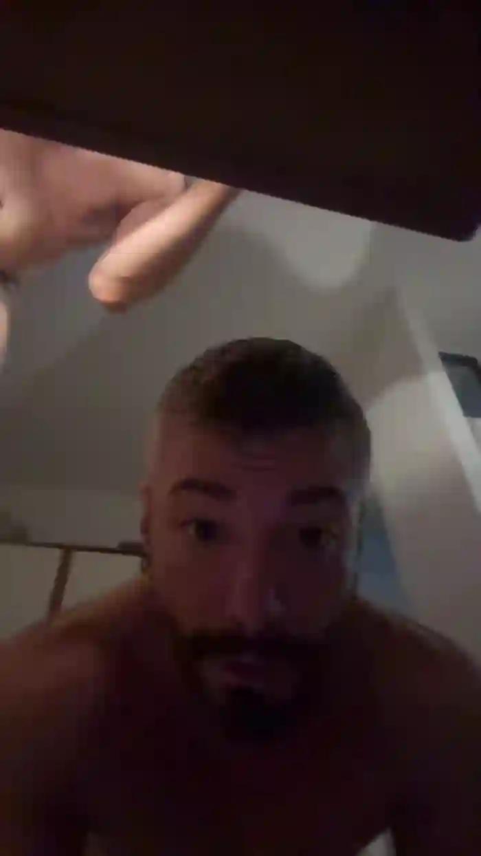 OSOFE