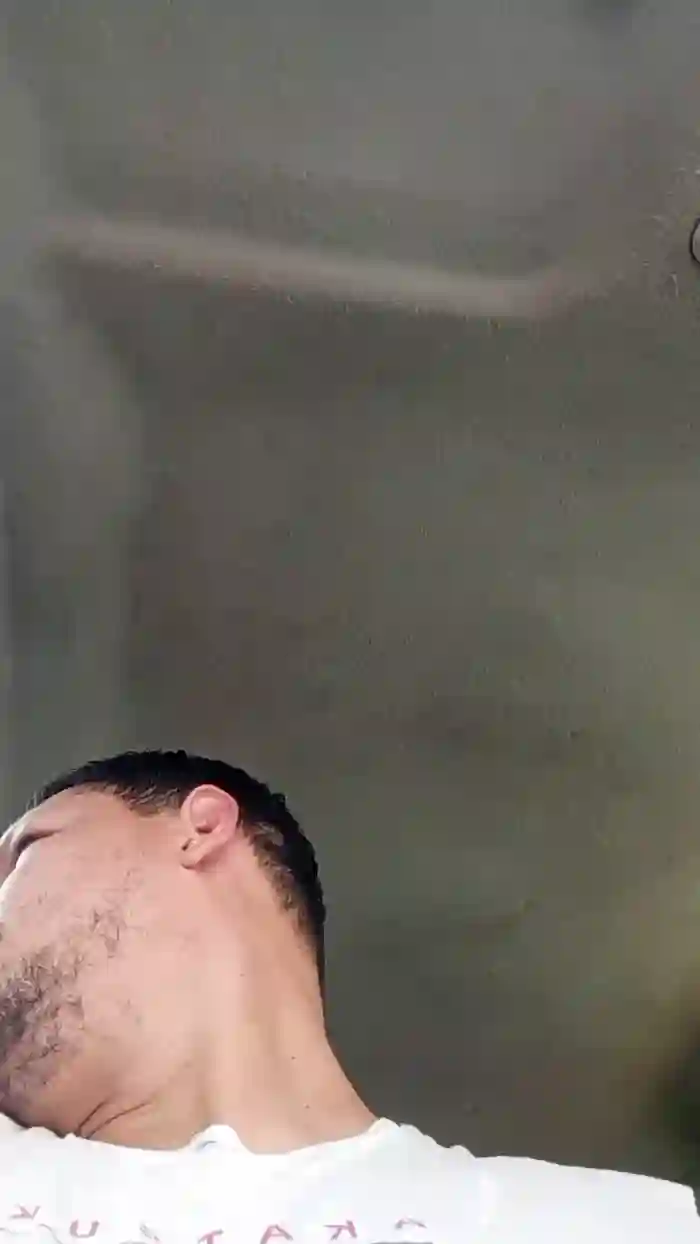 PELAHKWEEDMAN