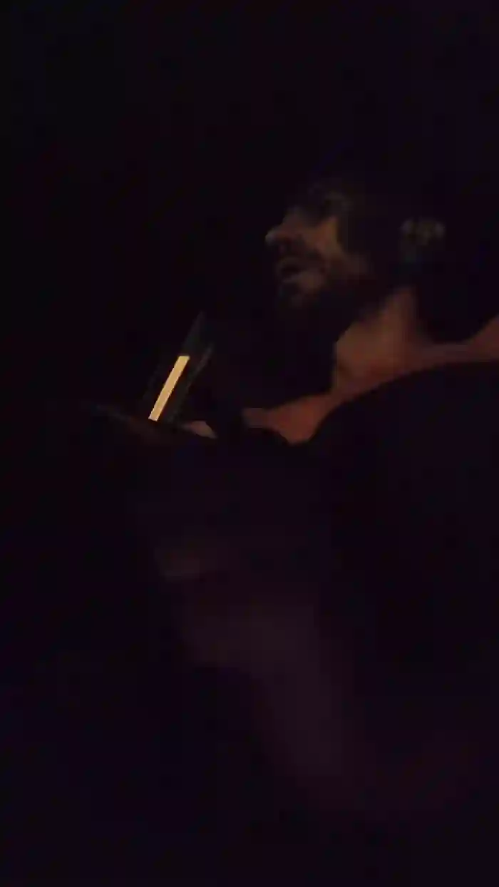 Robnster99