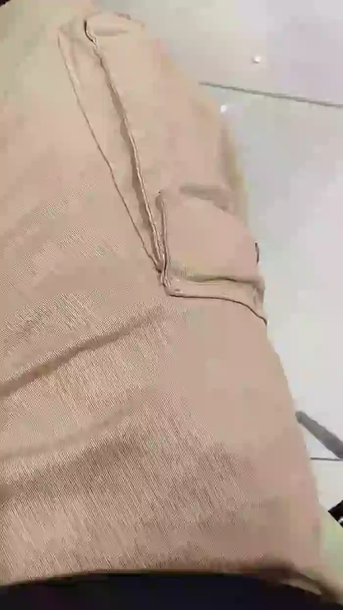 Sexylatinogay