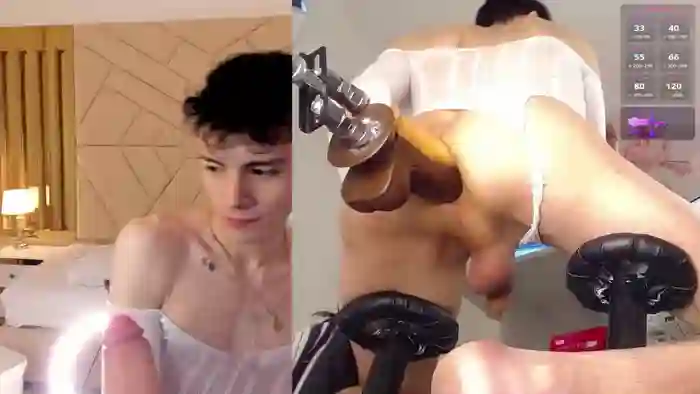 ValentinoMoreti