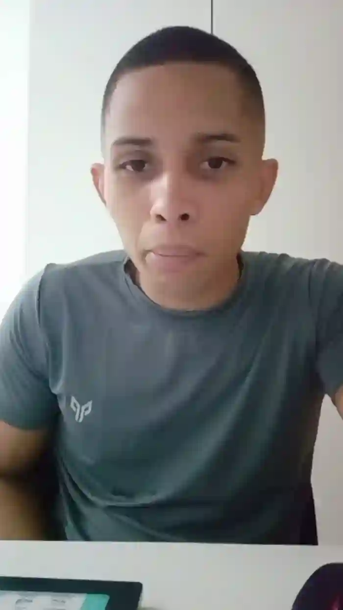 Vivaz