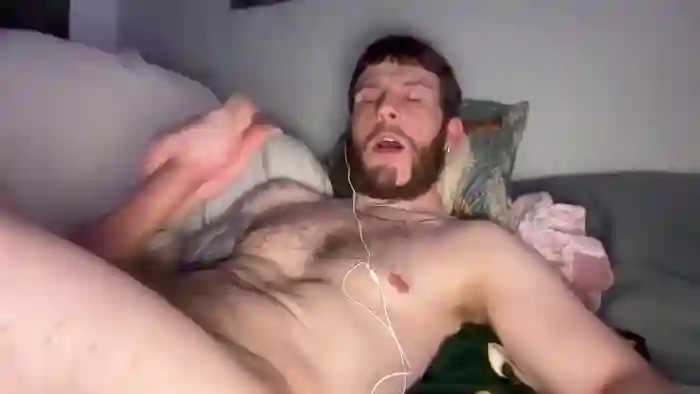 reallygoated95
