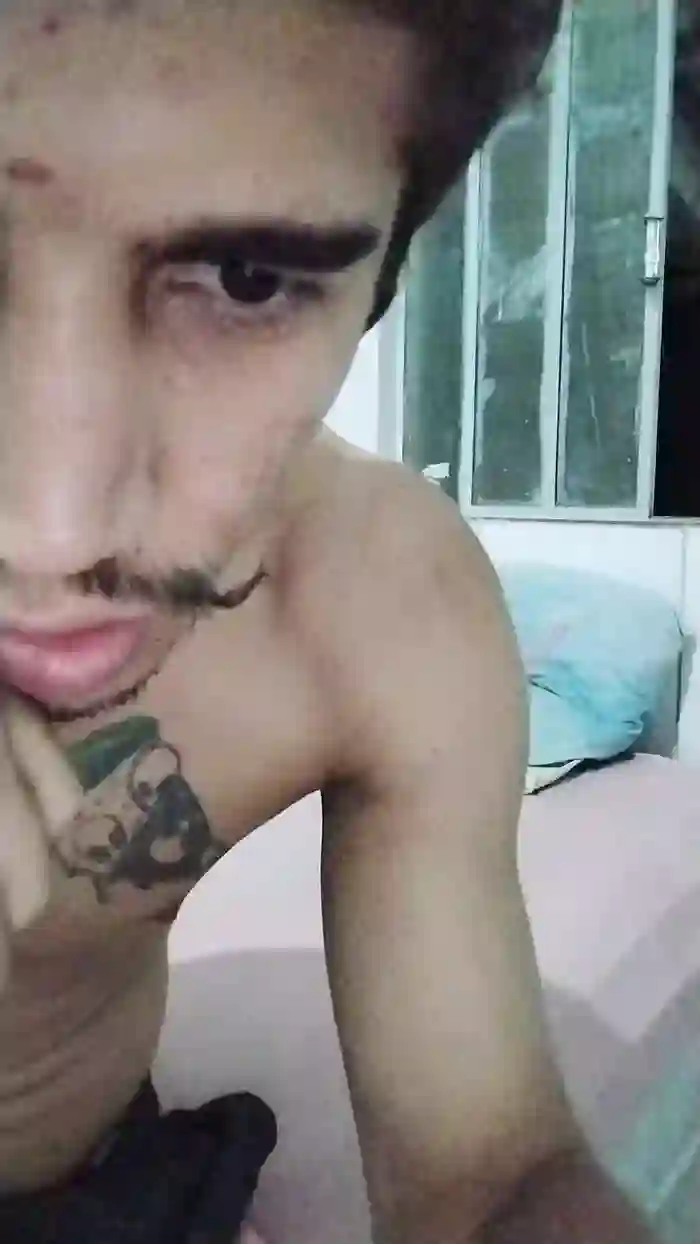 victor62Go