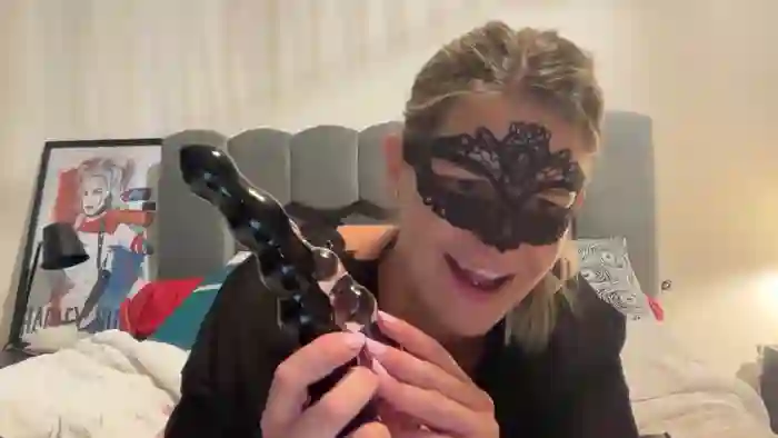 AliceDuboisFrX