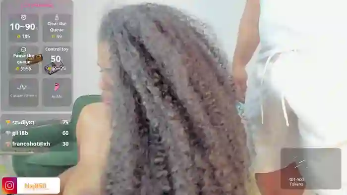 Teresa_Coluchi