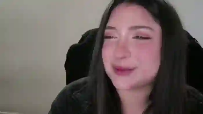 Valentinauwu