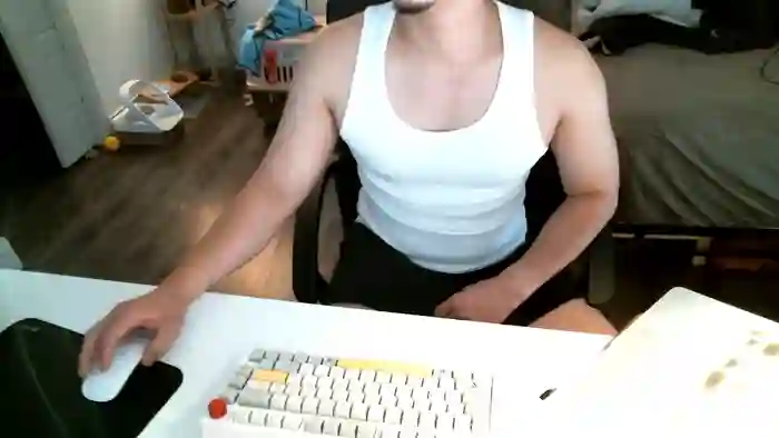 gunwow