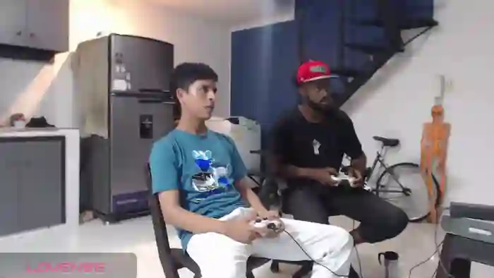 hardsexlove08