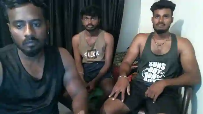 indian2000