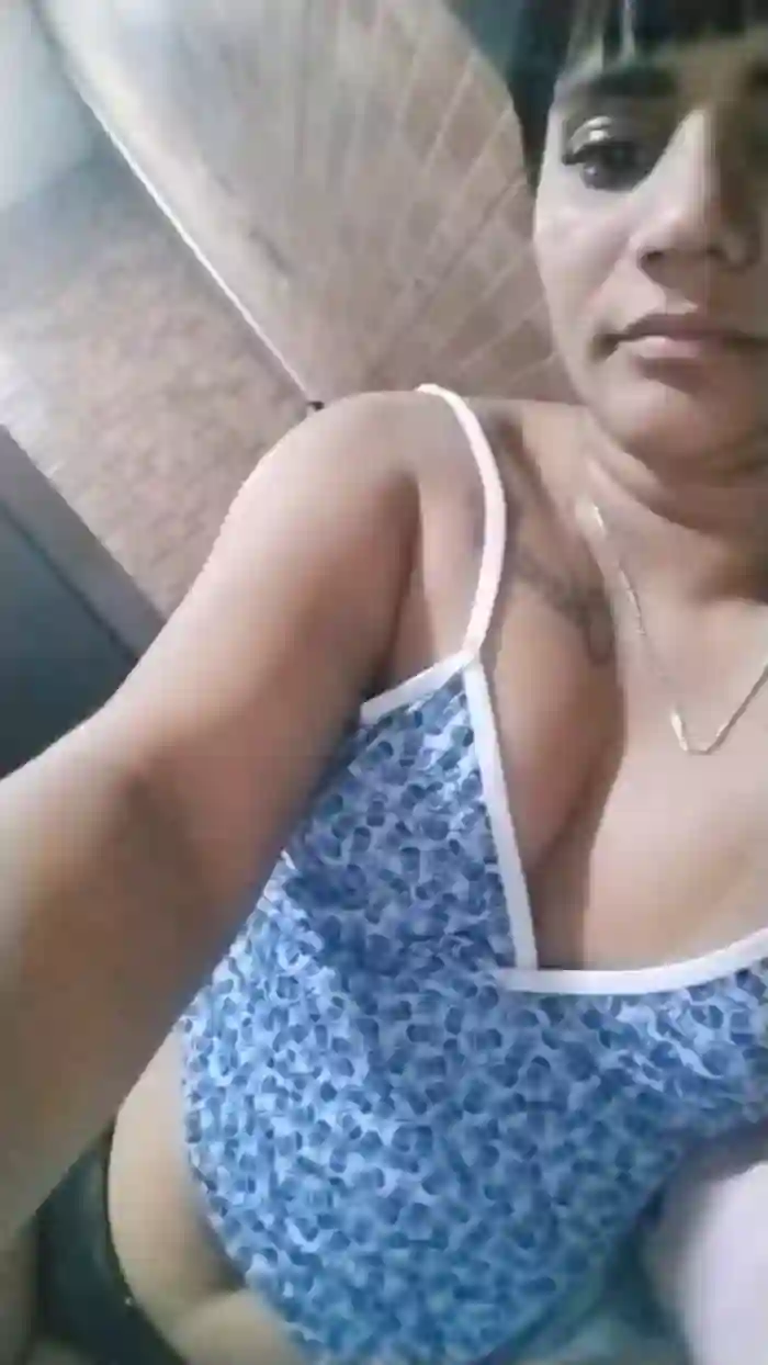 Brendasales