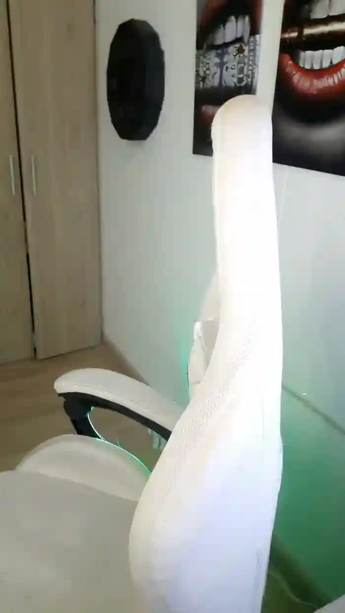 BruunaLove_