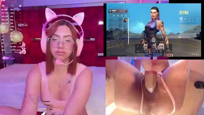 CamilaVegas_