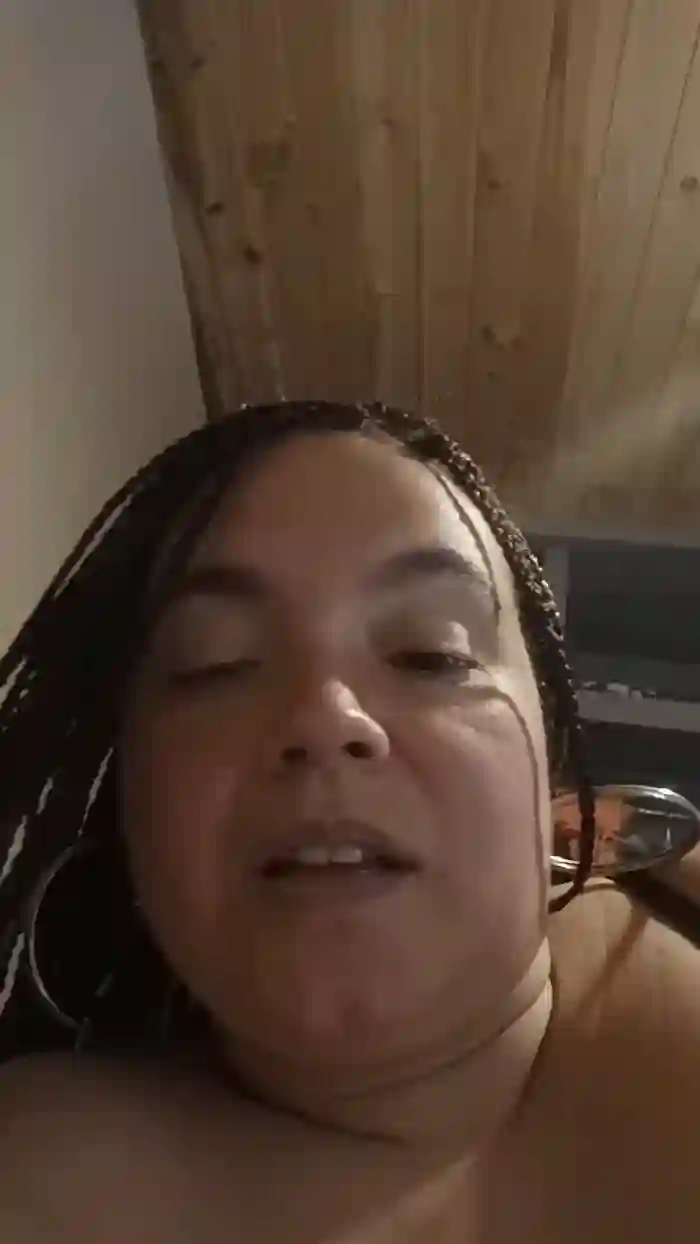 Clariskura