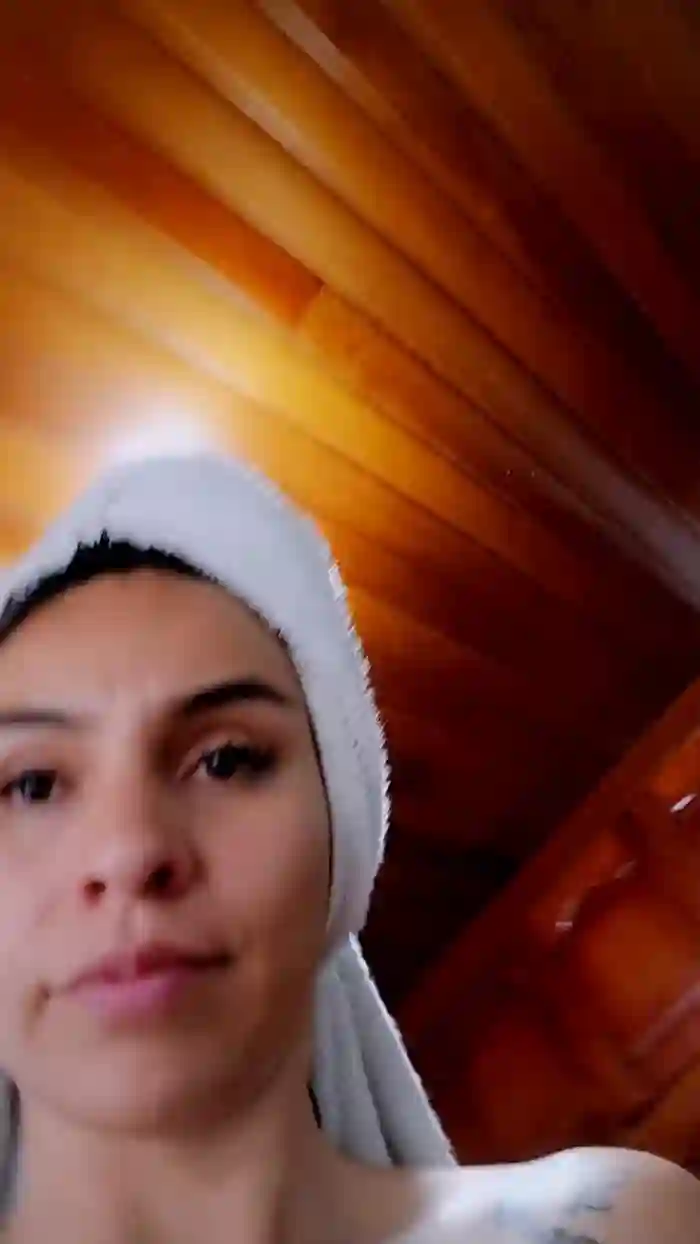 Gh4nima