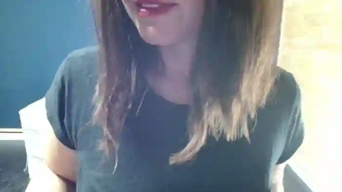 Hilldy_32
