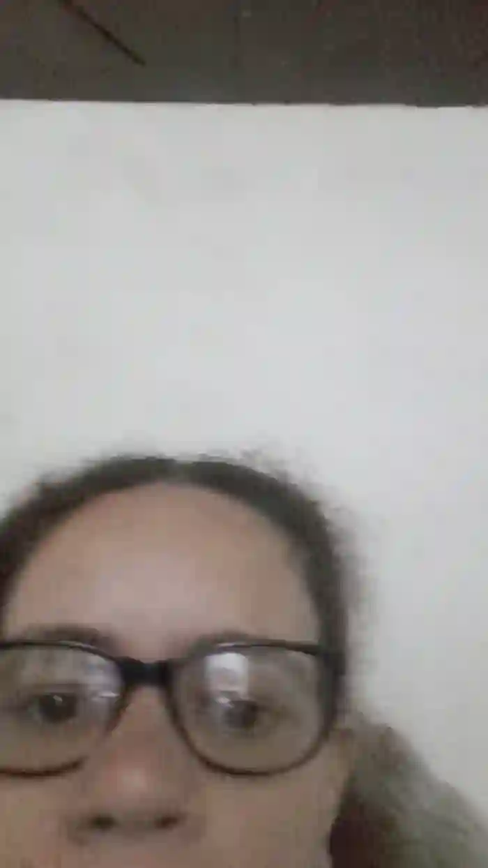 JardValente