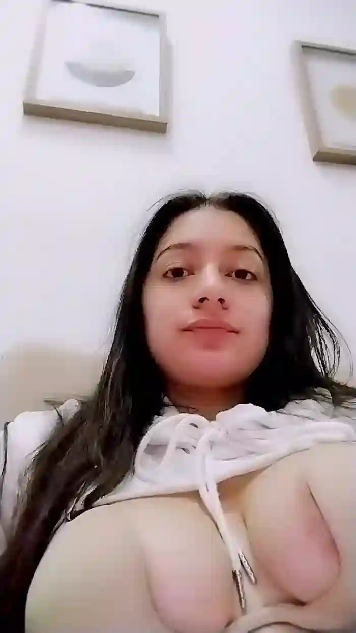 Kittyfeet1