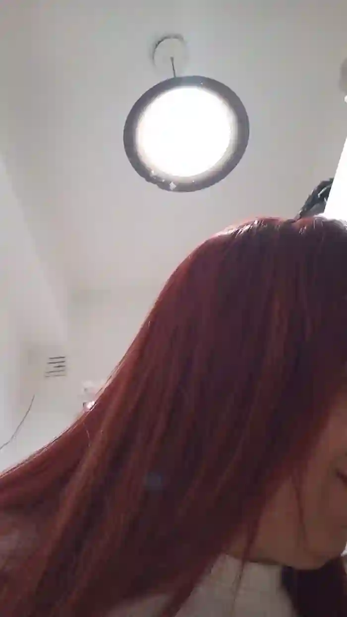 Lexyhottt