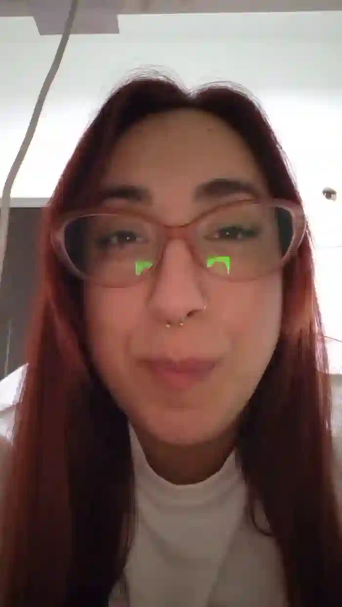 Lexyhottt