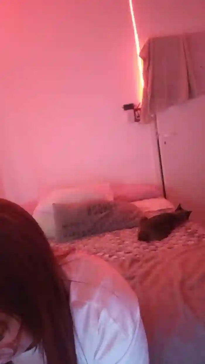 Lexyhottt