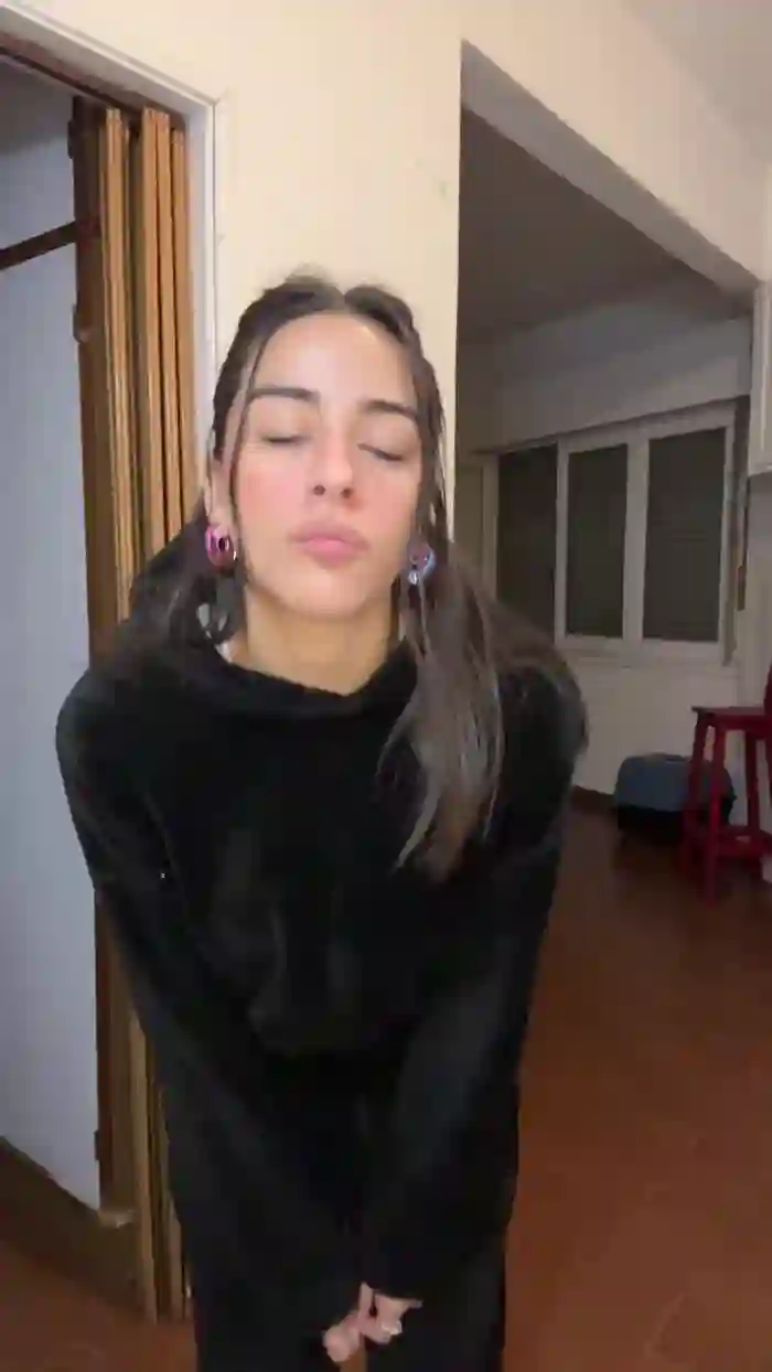 Morenita_gtv