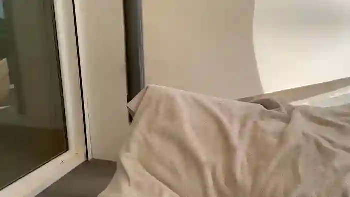 Nadia_L