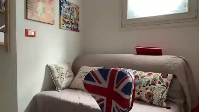 Olesia_gatta1