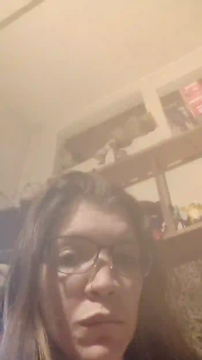 ParejaXXXAR