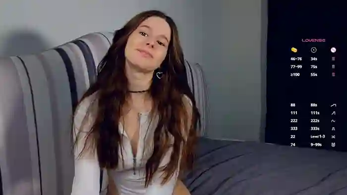 PhilomenaGrooms