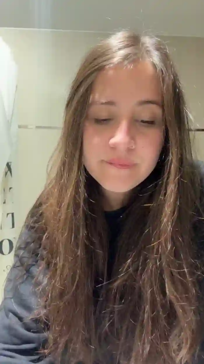 Pradaxxx2