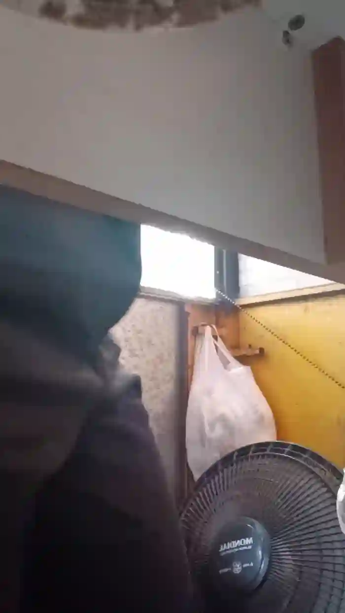 Raissa084