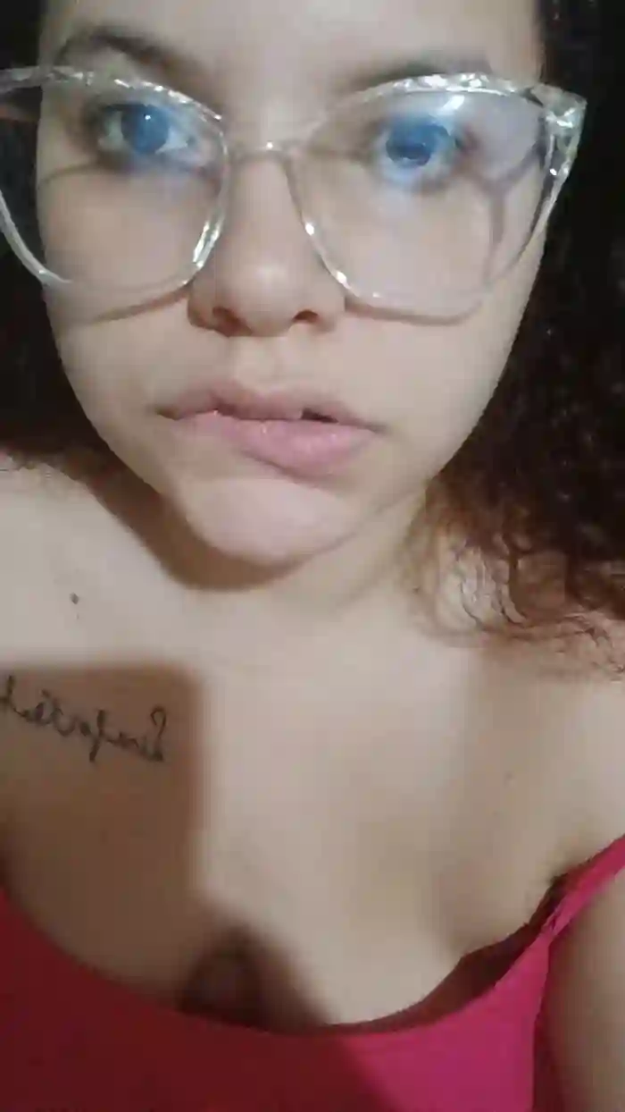 RobertaRabao