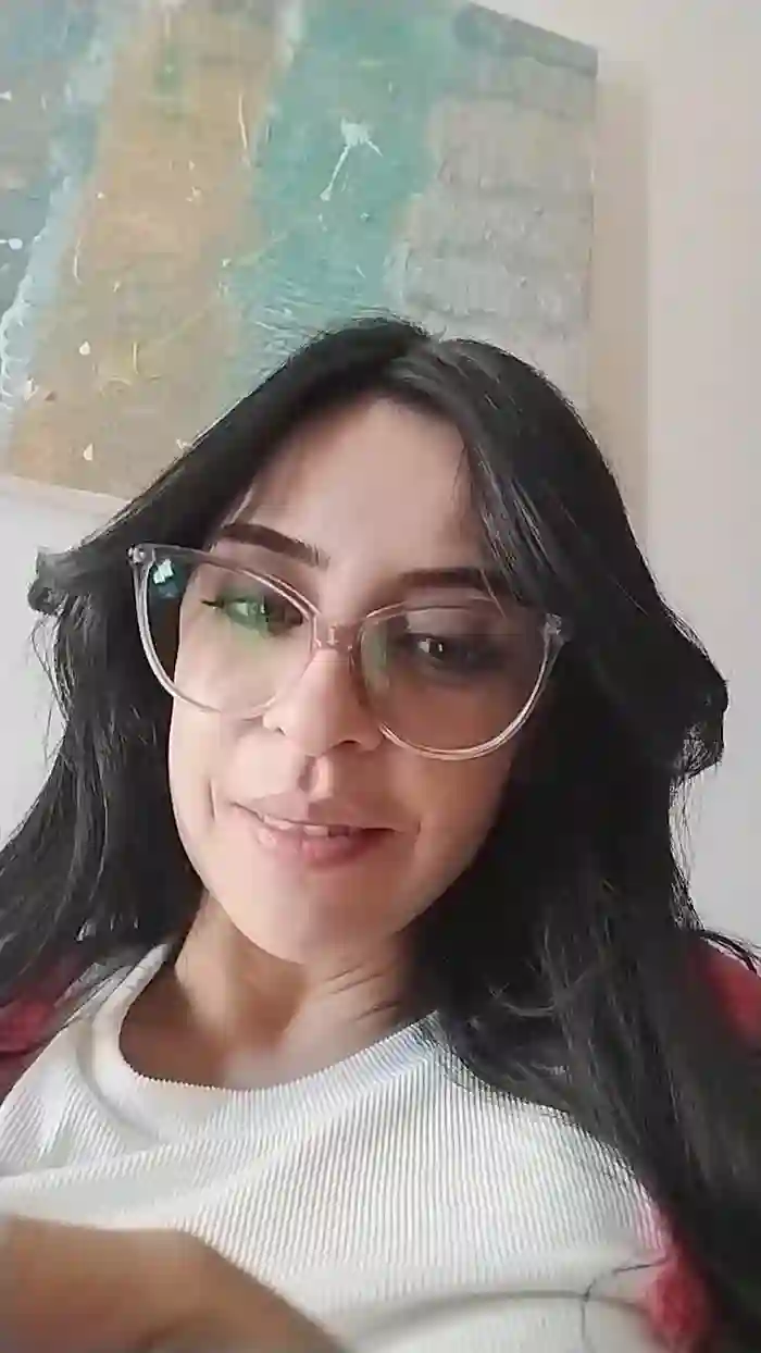 RubiStar
