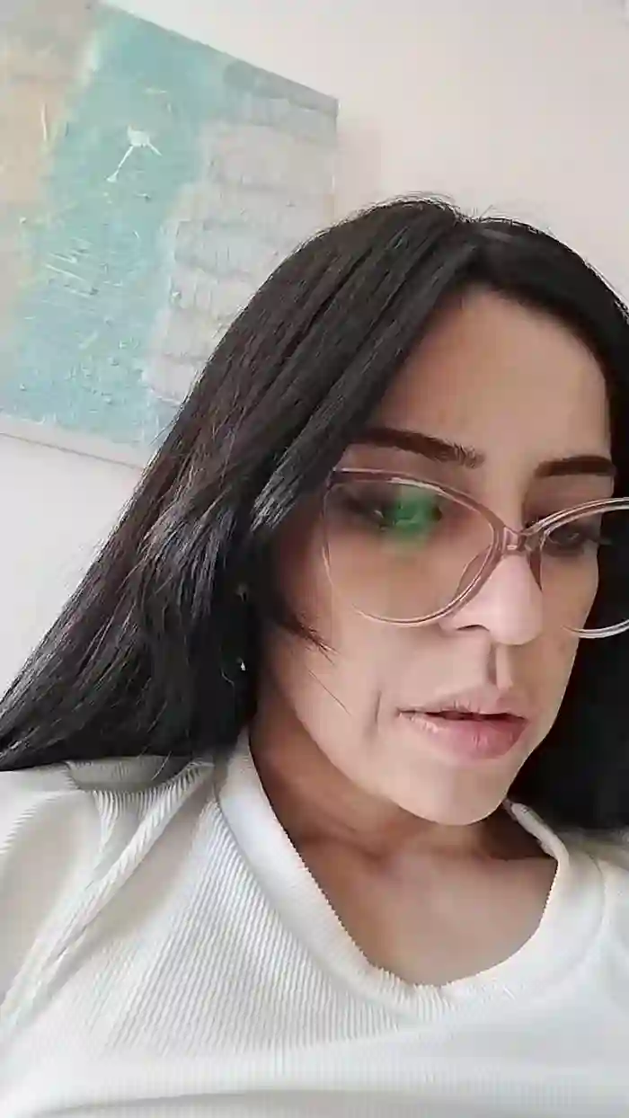 RubiStar