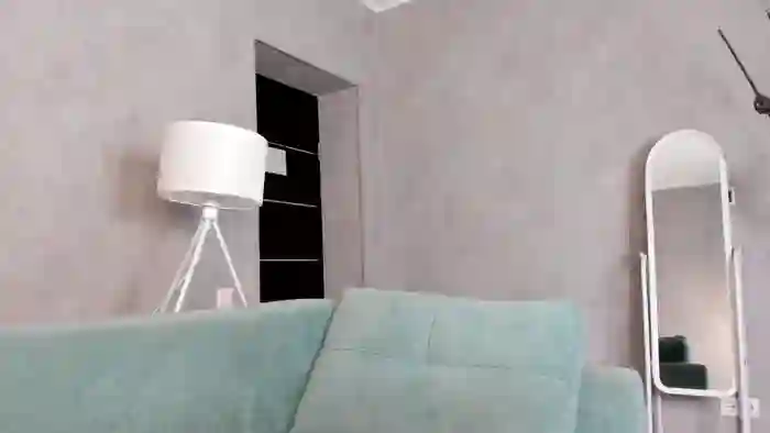 Sandra_Wi1son