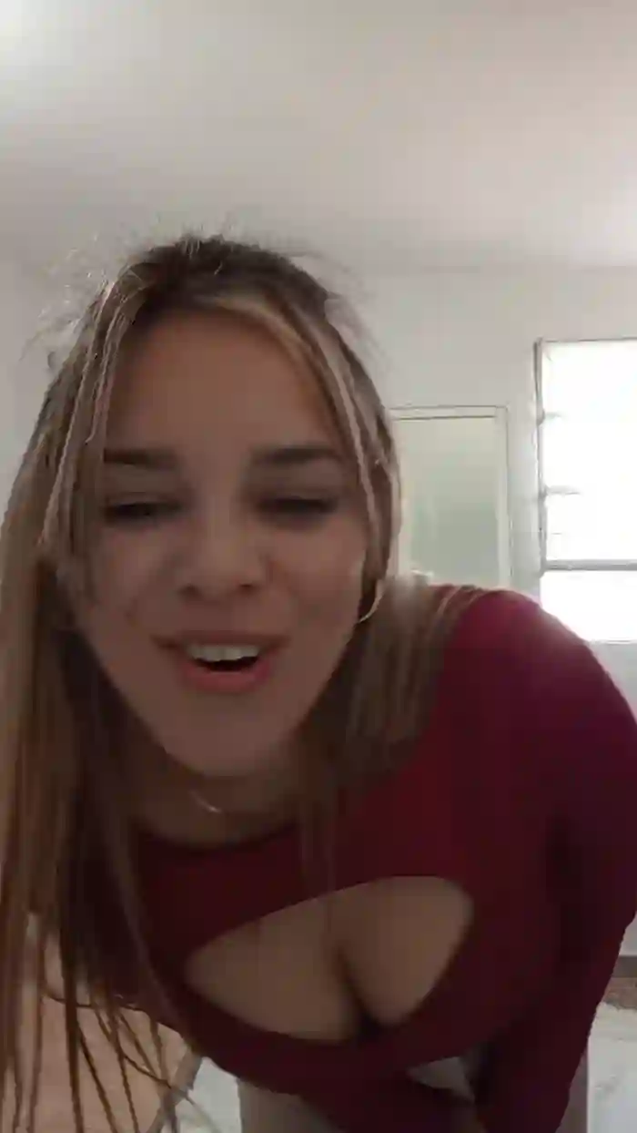 Sorasha