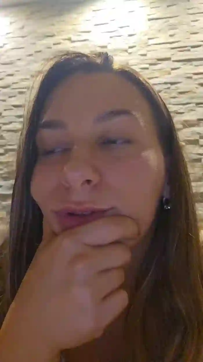 Sweetychloe2