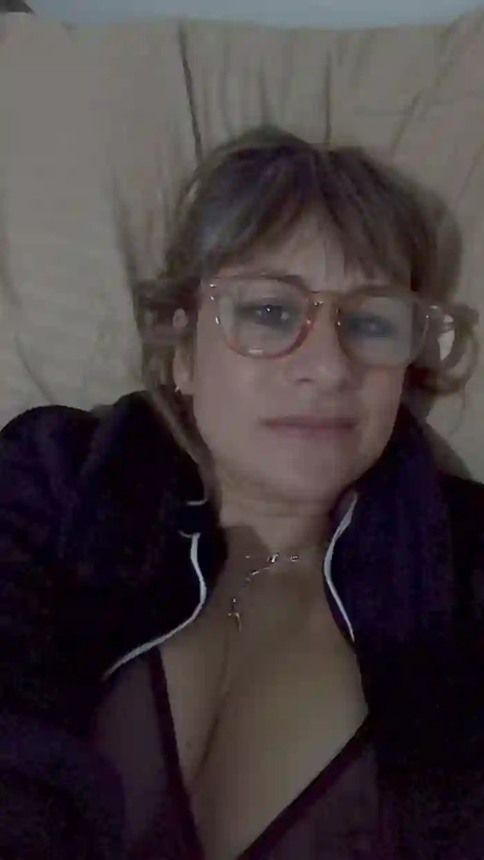 Viviana48A
