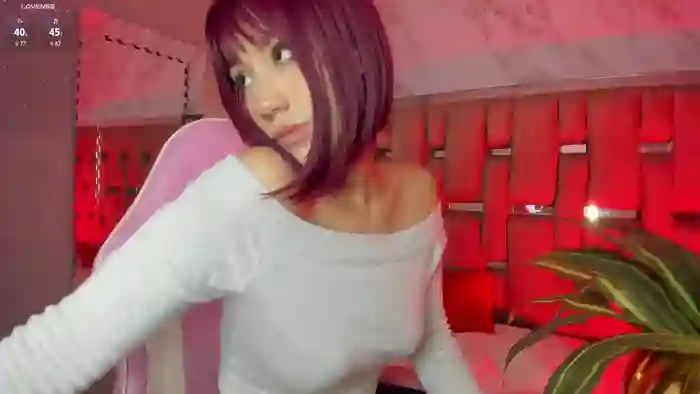 ZharaLux