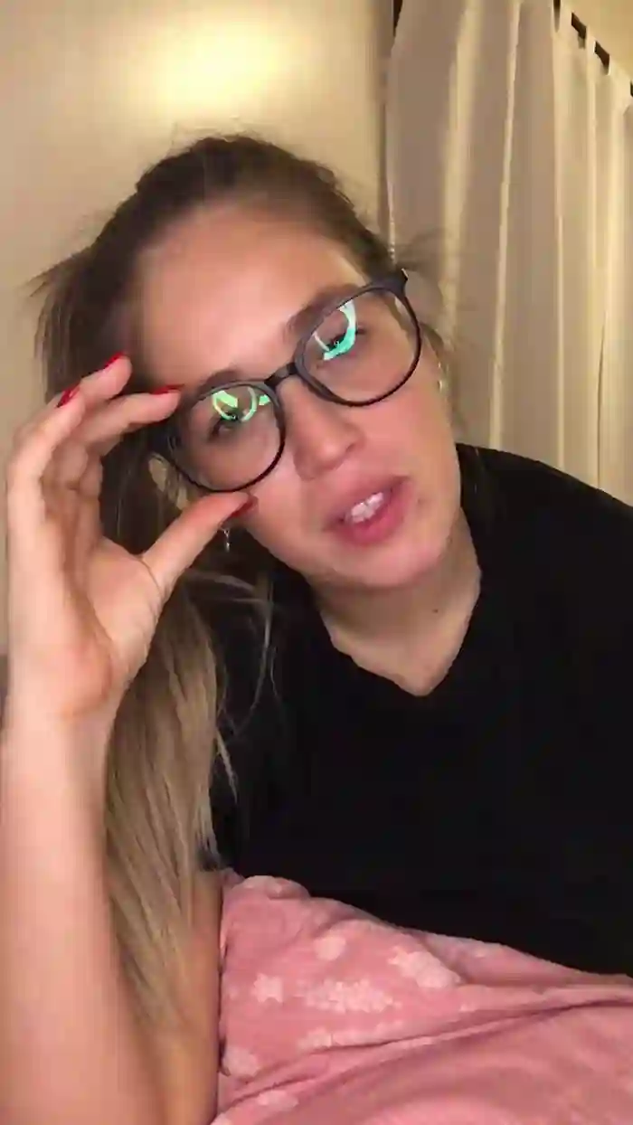 blondiesweet