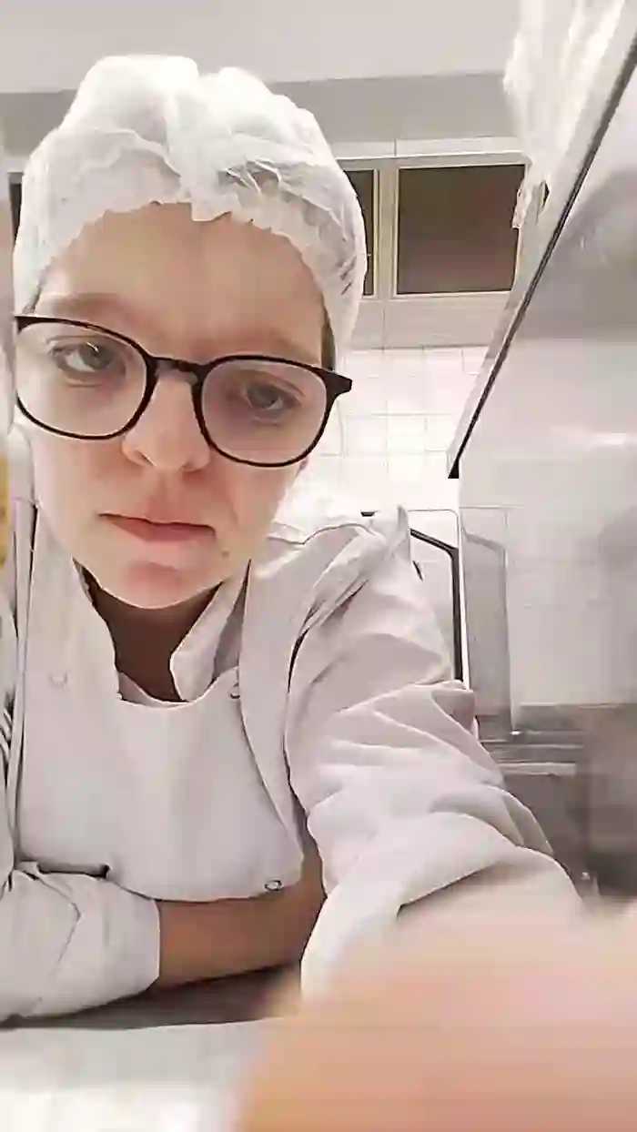 cuisinierexxx