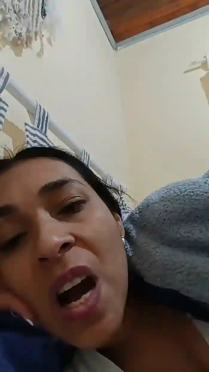 gaby532