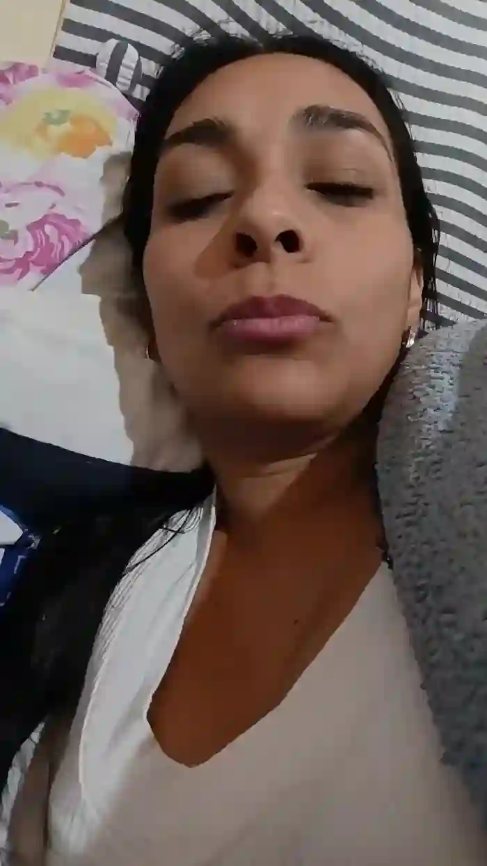 gaby532