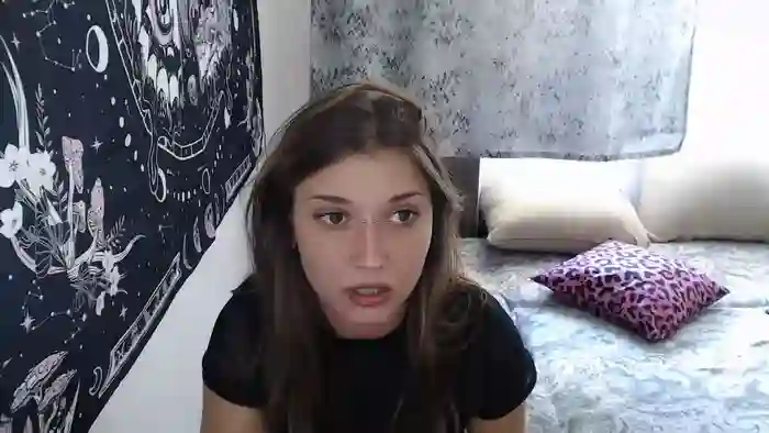 irina420