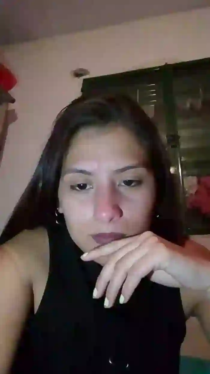 juliasexy22