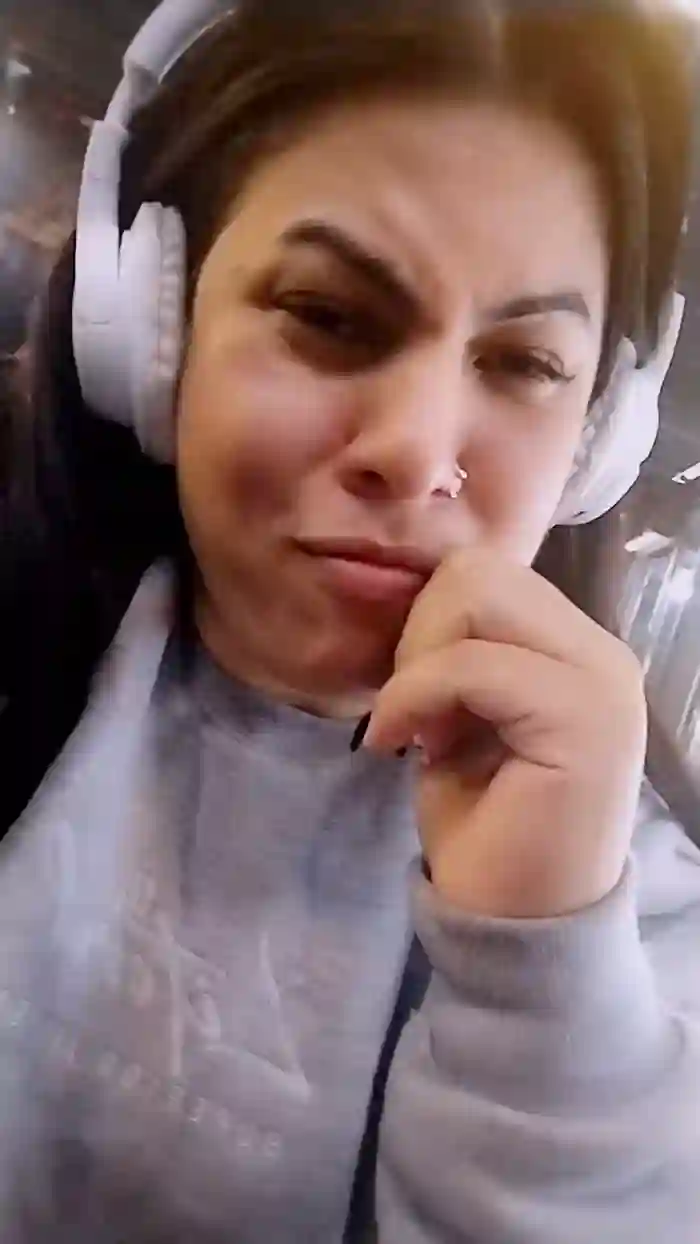 juliaxxr