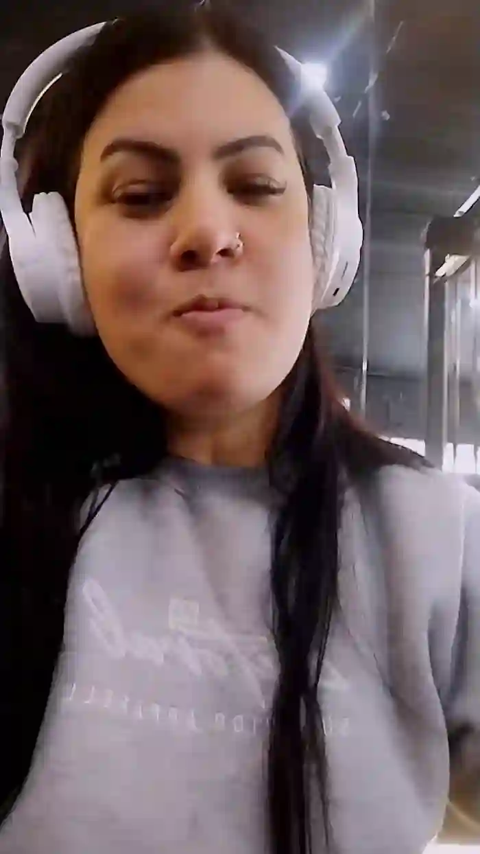 juliaxxr
