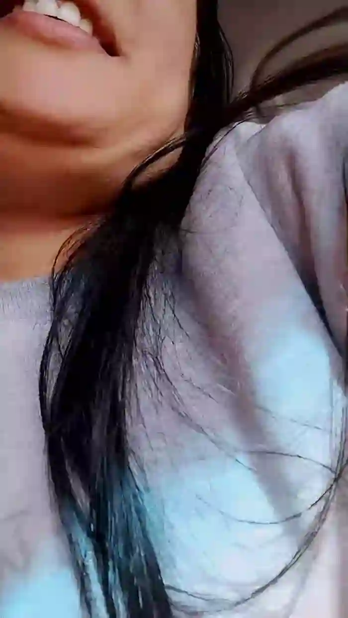 juliaxxr